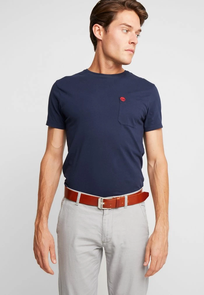 Best Sale โ๏ธ Diesel BLUESTAR BELT - Belt - Beige/lion ๐ 4 Best Sale โ๏ธ Diesel BLUESTAR BELT - Belt - Beige/lion ๐ - Image 2