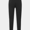 Cheap ⌛ Diesel UMLB JULIO - Pyjama Bottoms - Black 😍 -Vivid Styles Shop b15739cd4f134a659bc647dfaafbdda7