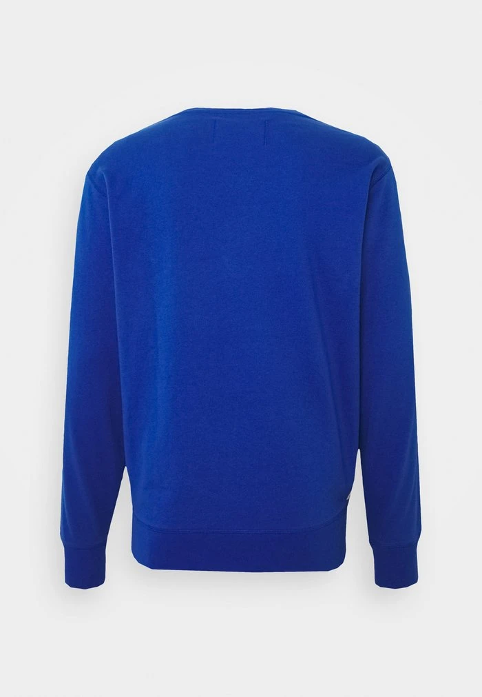 Deals โญ Diesel WILLY - Pyjama Top - Blue ๐ 8 Deals โญ Diesel WILLY - Pyjama Top - Blue ๐ - Image 6