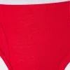 Hot Sale ❤️ Diesel UFPN-OXYS - Briefs - Red ✔️ 7 Hot Sale ❤️ Diesel UFPN-OXYS - Briefs - Red ✔️ -Vivid Styles Shop b2a04cc05dd64c6db7524bdcd3319312