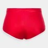 Top 10 🎁 Diesel BICHYS - Swimming Shorts - Red 🛒 6 Top 10 🎁 Diesel BICHYS - Swimming Shorts - Red 🛒 -Vivid Styles Shop b2ea796253974e318899f5cd218eec14