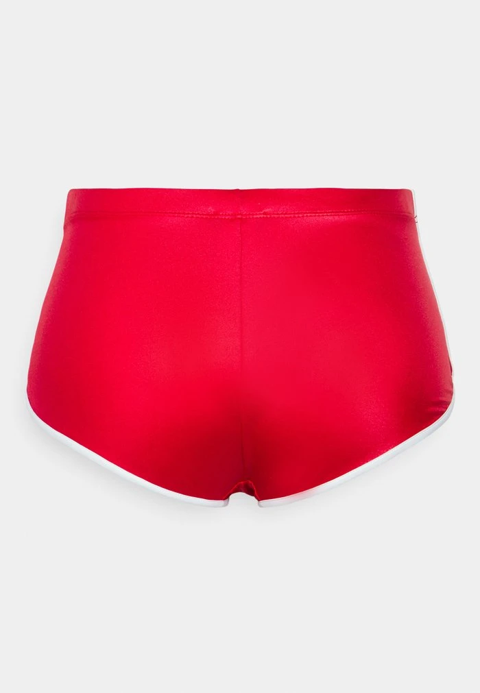 Top 10 🎁 Diesel BICHYS - Swimming Shorts - Red 🛒 4 Top 10 🎁 Diesel BICHYS - Swimming Shorts - Red 🛒 - Image 2