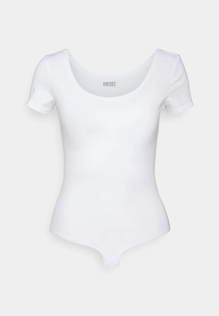 Buy ๐ Diesel Body - White ๐ 6 Buy ๐ Diesel Body - White ๐ - Image 4
