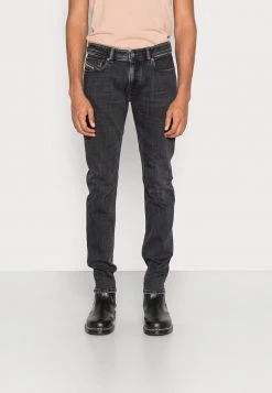 Best deal ๐ Diesel LIBRARY SLEENKER - Slim Fit Jeans - 09c23 02 ๐ฏ