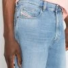 Best Pirce 🤩 Diesel Denim Shorts - Blue Denim 🥰 11 Best Pirce 🤩 Diesel Denim Shorts - Blue Denim 🥰 -Vivid Styles Shop b3960423c1e545fd89eed6b135ad48b4