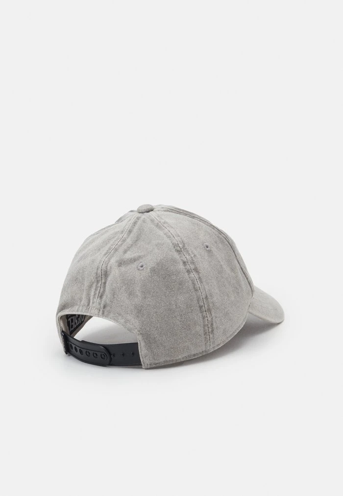 Budget ❤️ Diesel C-BIRGER UNISEX - Cap - Light Beige 🧨 4 Budget ❤️ Diesel C-BIRGER UNISEX - Cap - Light Beige 🧨 - Image 2