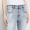 Best reviews of ✔️ Diesel D-FAYZA-T - Relaxed Fit Jeans - Light Blue 🔔 11 Best reviews of ✔️ Diesel D-FAYZA-T - Relaxed Fit Jeans - Light Blue 🔔 -Vivid Styles Shop b423bde1a59b43889b1ca5ad54930112