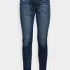 Brand new 💯 Diesel LIBRARY 2019 STRUKT - Slim Fit Jeans - 09c73 01 🧨 -Vivid Styles Shop b42bc72a986349d1bcab40c7bb56001f