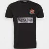 Wholesale ✨ Diesel DIEGOR - Print T-shirt - Black 🤩 -Vivid Styles Shop b42d79de8bdd49a4b1cdd2cce03fa730