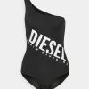 Cheap 🥰 Diesel UFBY-JANE-R - Body - Black ⌛ -Vivid Styles Shop b437b0b48636401b84edec83fb3bec91