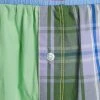 Best reviews of 🔔 Diesel UUBX-STARK - Boxer Shorts - Green/purple ❤️ -Vivid Styles Shop b4b18fbd9d3a48698eb54cefbd41221e