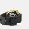 Deals ๐ Diesel TIMEFRAME - Chronograph โ Watch - Black ๐ 8 Deals ๐ Diesel TIMEFRAME - Chronograph โ Watch - Black ๐ -Vivid Styles Shop b4e04a60db4440699c949f3c11987ba2