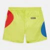 Wholesale ⭐ Diesel MOLOD - Swimming Shorts - Yellow ✔️ -Vivid Styles Shop b4f83091438149778d9c9d05b60bd496