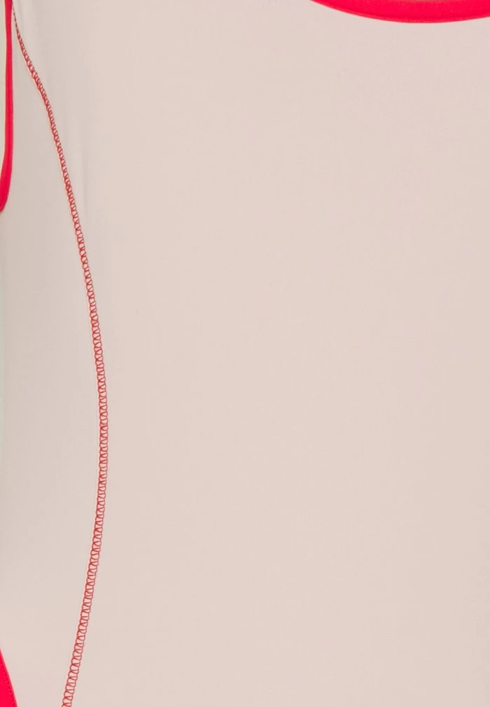 Cheap โ Diesel KAYLAS - ๐ Swimsuit - Beige โ 5 Cheap โ Diesel KAYLAS - ๐ Swimsuit - Beige โ - Image 3