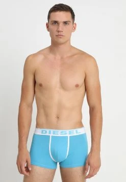 Buy 💯 Diesel DAMIEN 3 PACK - Pants - Hellblau/blau/rot 🎉