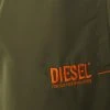 Promo 😉 Diesel SANDY NEW - Swimming Shorts - Olive ⌛ -Vivid Styles Shop b5da229b5be544eab48f86f2bfb4c228