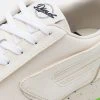Wholesale ⌛ Diesel S-RACER LC - Trainers - White/green ✔️ -Vivid Styles Shop b6718f1e24894c279928a7acd95808b9