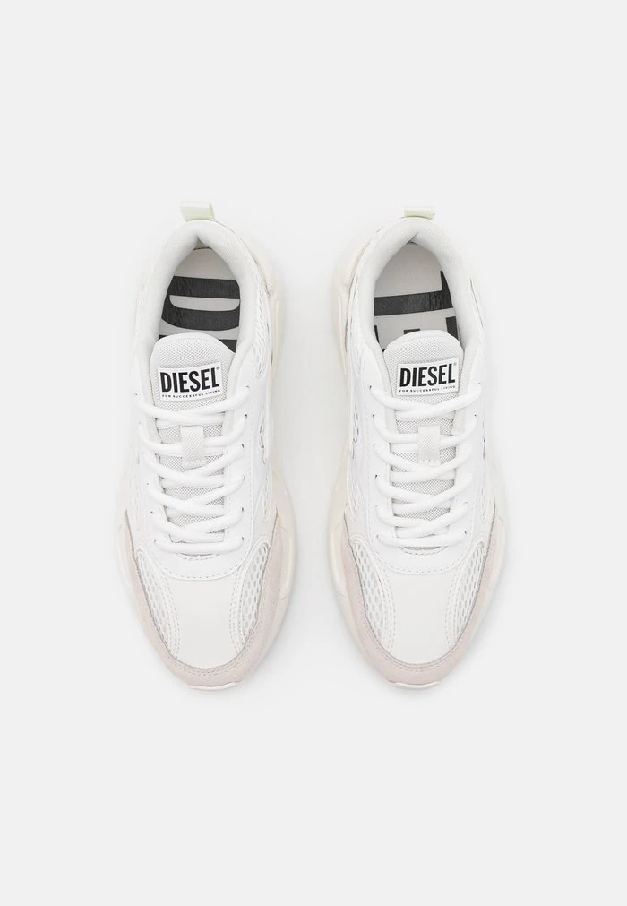 Coupon ๐ Diesel S-SERENDIPITY SPORT - Trainers - Off-white ๐งจ 8 Coupon ๐ Diesel S-SERENDIPITY SPORT - Trainers - Off-white ๐งจ - Image 6