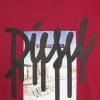 Best deal 😉 Diesel DIEGOS - Print T-shirt - Red 👍 13 Best deal 😉 Diesel DIEGOS - Print T-shirt - Red 👍 -Vivid Styles Shop b6f47e0009de4e939d2a74c80a82aac6