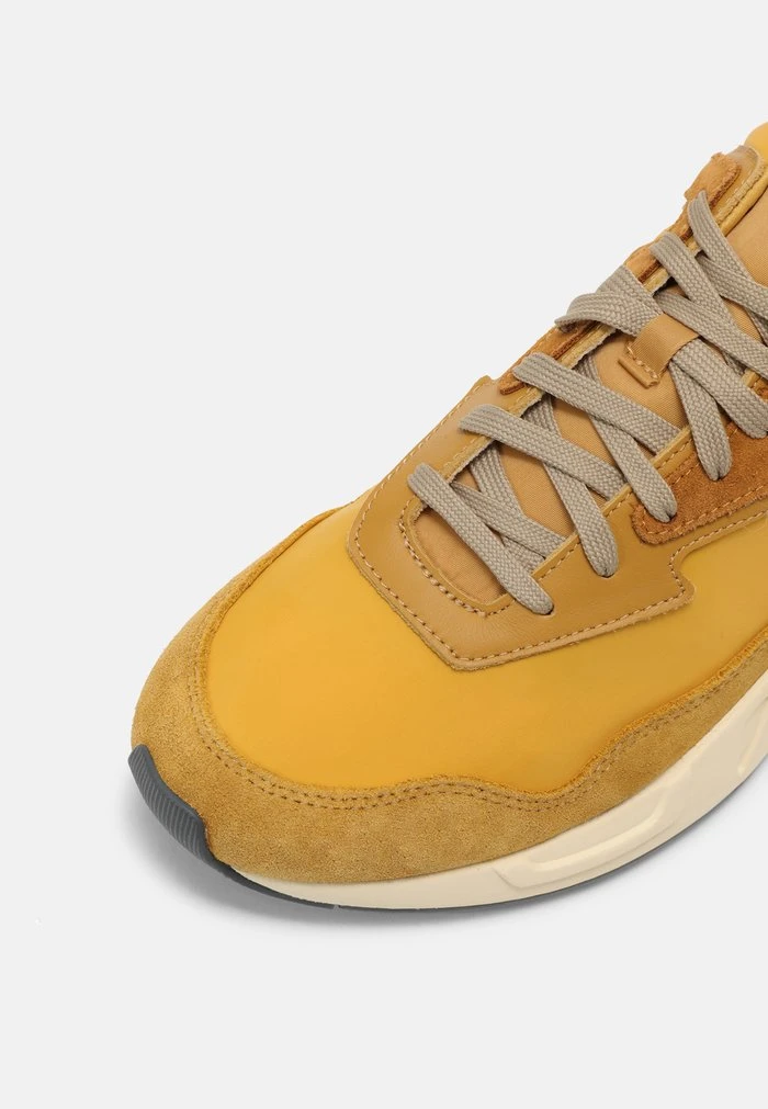 New ✔️ Diesel S-SERENDIPITY LC - Trainers - Sand 🎉 8 New ✔️ Diesel S-SERENDIPITY LC - Trainers - Sand 🎉 - Image 7