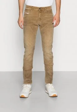 Best Pirce ⌛ Diesel Straight Leg 😍 Jeans - 069xq 72i ✔️