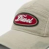Wholesale ๐ Diesel UNISEX - Cap - Beige ๐ 9 Wholesale ๐ Diesel UNISEX - Cap - Beige ๐ -Vivid Styles Shop b8c2db8806274089b23a69abdd42dfad