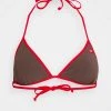 Cheapest 💯 Diesel BFB-SEES - Bikini Top - Brown 🔥