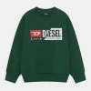 Best reviews of 👏 Diesel SGIRKCUTY OVER UNISEX - Sweatshirt - Ficus Green ❤️ 2 Best reviews of 👏 Diesel SGIRKCUTY OVER UNISEX - Sweatshirt - Ficus Green ❤️ -Vivid Styles Shop b935a8e7ea404ec9a01a5ce7b91f0c30