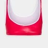 Hot Sale ๐ Diesel VOLLYS - Bikini Top - Red ๐ 6 Hot Sale ๐ Diesel VOLLYS - Bikini Top - Red ๐ -Vivid Styles Shop b9d92ee9770b423ba998d31f8d0a5910