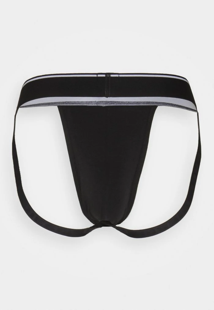 Brand new 🥰 Diesel JOCKY 3 PACK - Briefs - Black 👏 5 Brand new 🥰 Diesel JOCKY 3 PACK - Briefs - Black 👏 - Image 3