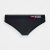 Best Sale ✔️ Diesel ALLY - Briefs - Black 😀 10 Best Sale ✔️ Diesel ALLY - Briefs - Black 😀 -Vivid Styles Shop ba93efaf53d44ee083f7d052b69f307b