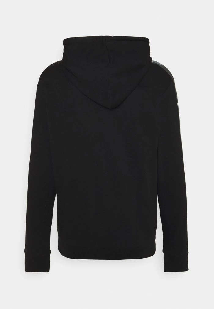 Promo 🎉 Diesel BMOWT BRANDON - Zip-up Sweatshirt - Black ✨ 6 Promo 🎉 Diesel BMOWT BRANDON - Zip-up Sweatshirt - Black ✨ - Image 4