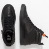 Best reviews of 👍 Diesel S-DVELOWS MID - High-top Trainers - Black 🧨 -Vivid Styles Shop bcf3d6a9a9864f0b8e111089d70d08a5