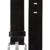 Buy ⌛ Diesel B-STAR - Belt - Black ✨ -Vivid Styles Shop bd49b7e3c93249028b76f3ac47224853