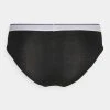 Best Sale ⭐ Diesel UFPN-OXYS - Briefs - Black ❤️ 6 Best Sale ⭐ Diesel UFPN-OXYS - Briefs - Black ❤️ -Vivid Styles Shop bd92a8f6e2b341449e8ae97b5116f977