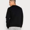 Buy 🔔 Diesel S GINN DIV - Sweatshirt - Black 🥰 -Vivid Styles Shop be0a5623363d4fc4bb3d139975c84c28