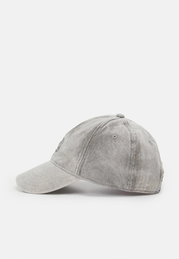 Budget ❤️ Diesel C-BIRGER UNISEX - Cap - Light Beige 🧨 5 Budget ❤️ Diesel C-BIRGER UNISEX - Cap - Light Beige 🧨 - Image 3