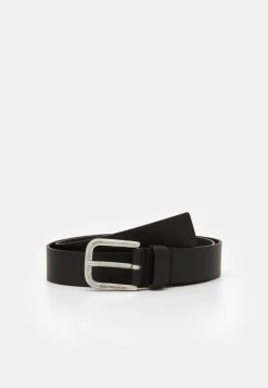 Cheapest β Diesel BOLDY BELT - Belt - Black β
