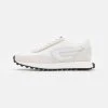 New ✔️ Diesel S-RACER LC W - Trainers - Blanc ✔️ -Vivid Styles Shop c06125a3ff3844f2923fa3737048fa16