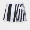 Budget ✔️ Diesel CAYBAY - Swimming Shorts - Black, White 😀 -Vivid Styles Shop c0f1f79b8ddd4863b7e7f74c36638012
