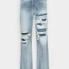 Best reviews of ❤️ Diesel LIBRARY 1955 - Straight Leg Jeans - 09c90 01 🎉 -Vivid Styles Shop c1515997308043c38c4e8ef543e8d608