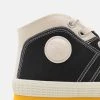 Flash Sale β Diesel S-YUK MC - High-top Trainers - Black π₯ 13 Flash Sale β Diesel S-YUK MC - High-top Trainers - Black π₯ -Vivid Styles Shop c1db957003044ef480cf8e8fc6efdb30