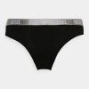 New 🎁 Diesel UFPN-ALLIES - Thong - Black 😉 -Vivid Styles Shop c1fb6c1604a543afbf3189ab70ac6e95
