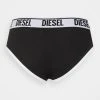 Promo ⭐ Diesel UNDER 3 PACK - Briefs - Red/black/rose 🔥 -Vivid Styles Shop c2423d3e4b8e45cab45d7feda64a52ed