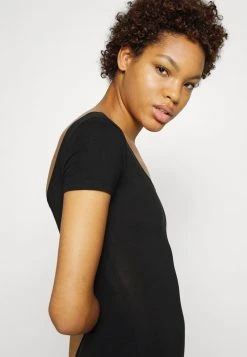 Wholesale ๐ Diesel Body - Black โญ