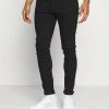 Coupon 🎉 Diesel D-ISTORT-X - 🎉 Jeans Skinny Fit - 069ef ✔️
