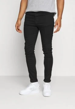 Coupon 🎉 Diesel D-ISTORT-X - 🎉 Jeans Skinny Fit - 069ef ✔️