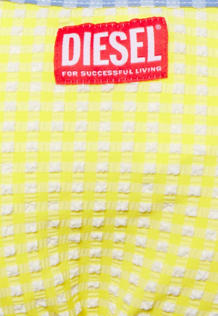 Brand new โญ Diesel BFSW-AISLIN - ๐คฉ Swimsuit - Multicolor ๐ 5 Brand new โญ Diesel BFSW-AISLIN - ๐คฉ Swimsuit - Multicolor ๐ - Image 3
