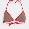 Cheapest ❤️ Diesel BFB-SEES - 🎁 Bikini Top - Brown ✨ 2 Cheapest ❤️ Diesel BFB-SEES - 🎁 Bikini Top - Brown ✨ -Vivid Styles Shop c2987086db454d58902c119565caa1e1