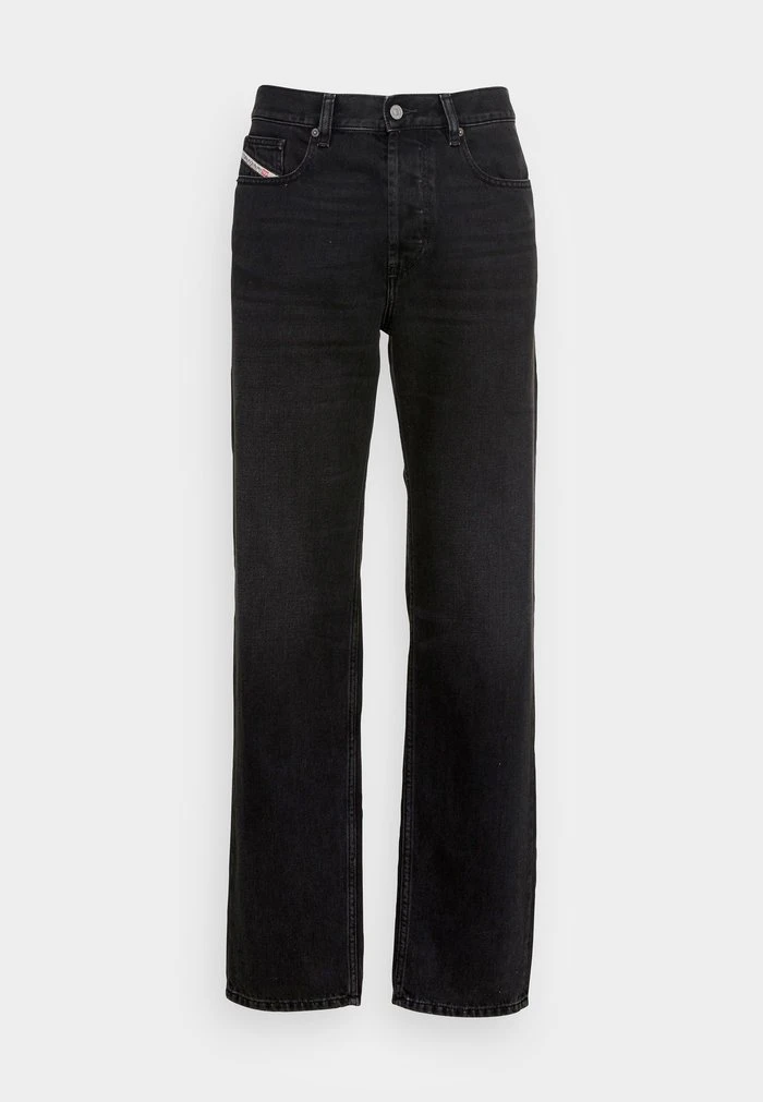 Best reviews of ๐ 2010 DIESEL LIBRARY - Relaxed Fit ๐ Jeans - Grey Denim โจ 6 Best reviews of ๐ 2010 DIESEL LIBRARY - Relaxed Fit ๐ Jeans - Grey Denim โจ - Image 4